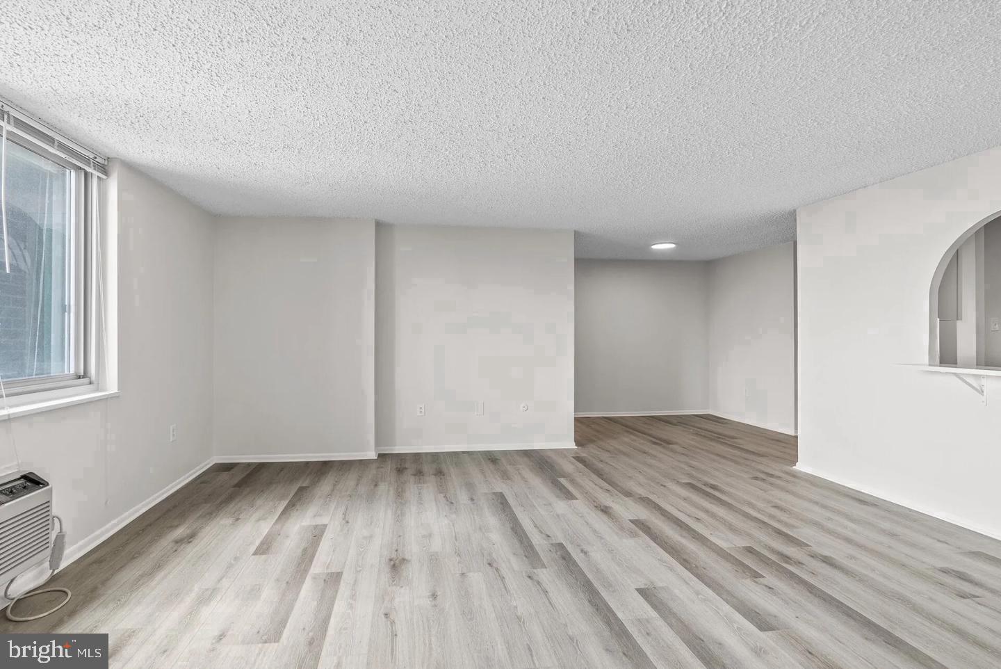 1500 Locust St #1617 Property Photo 17