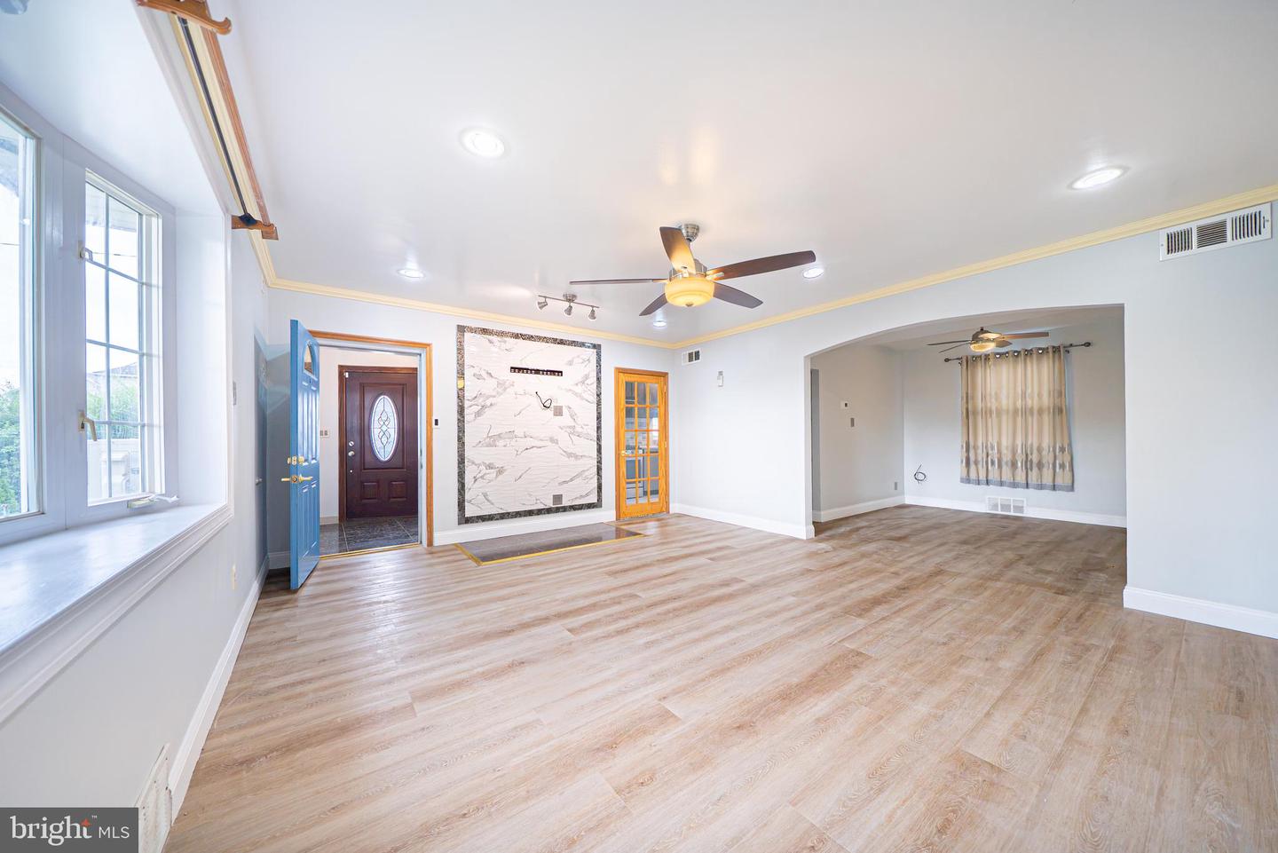 3141 Fordham Rd Property Photo 3