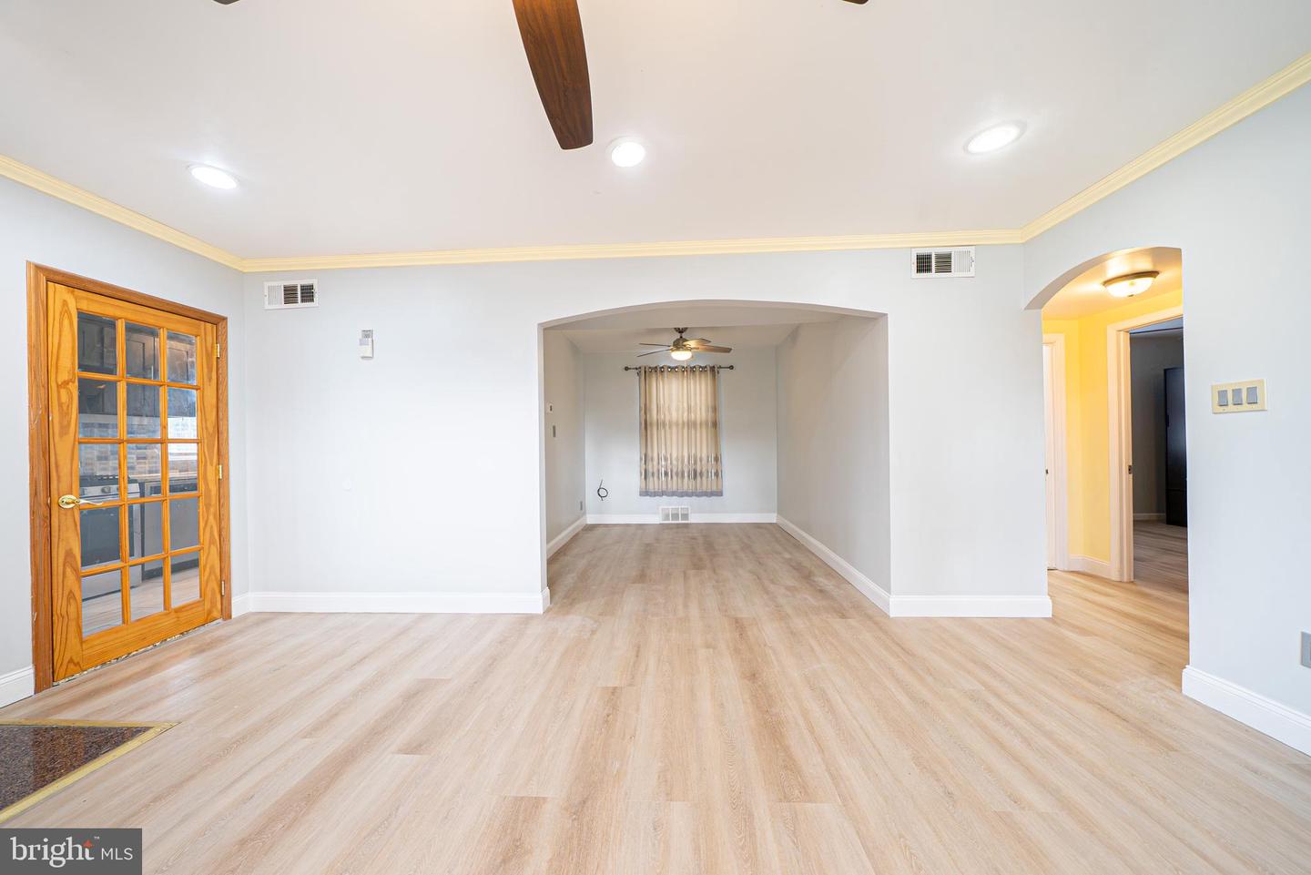 3141 Fordham Rd Property Photo 4