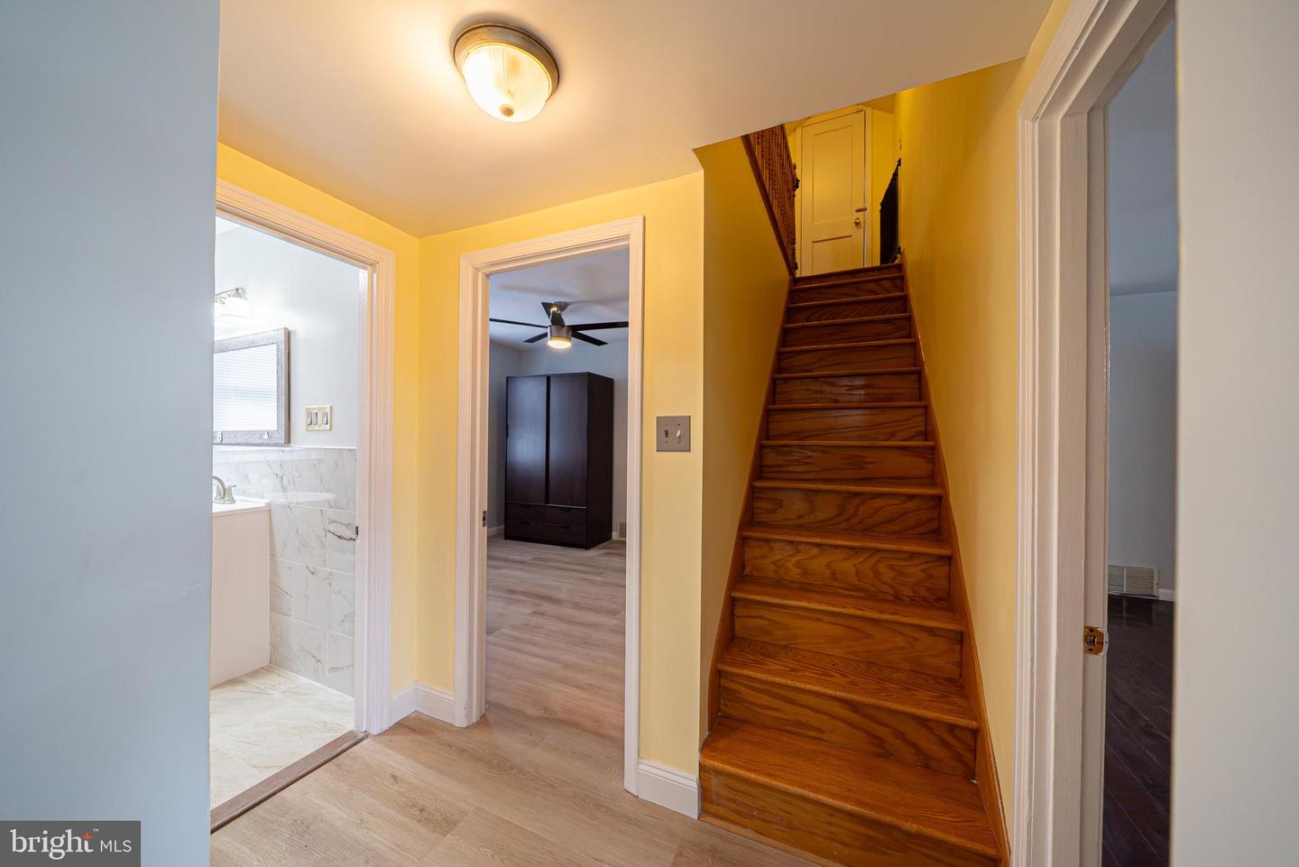 3141 Fordham Rd Property Photo 10