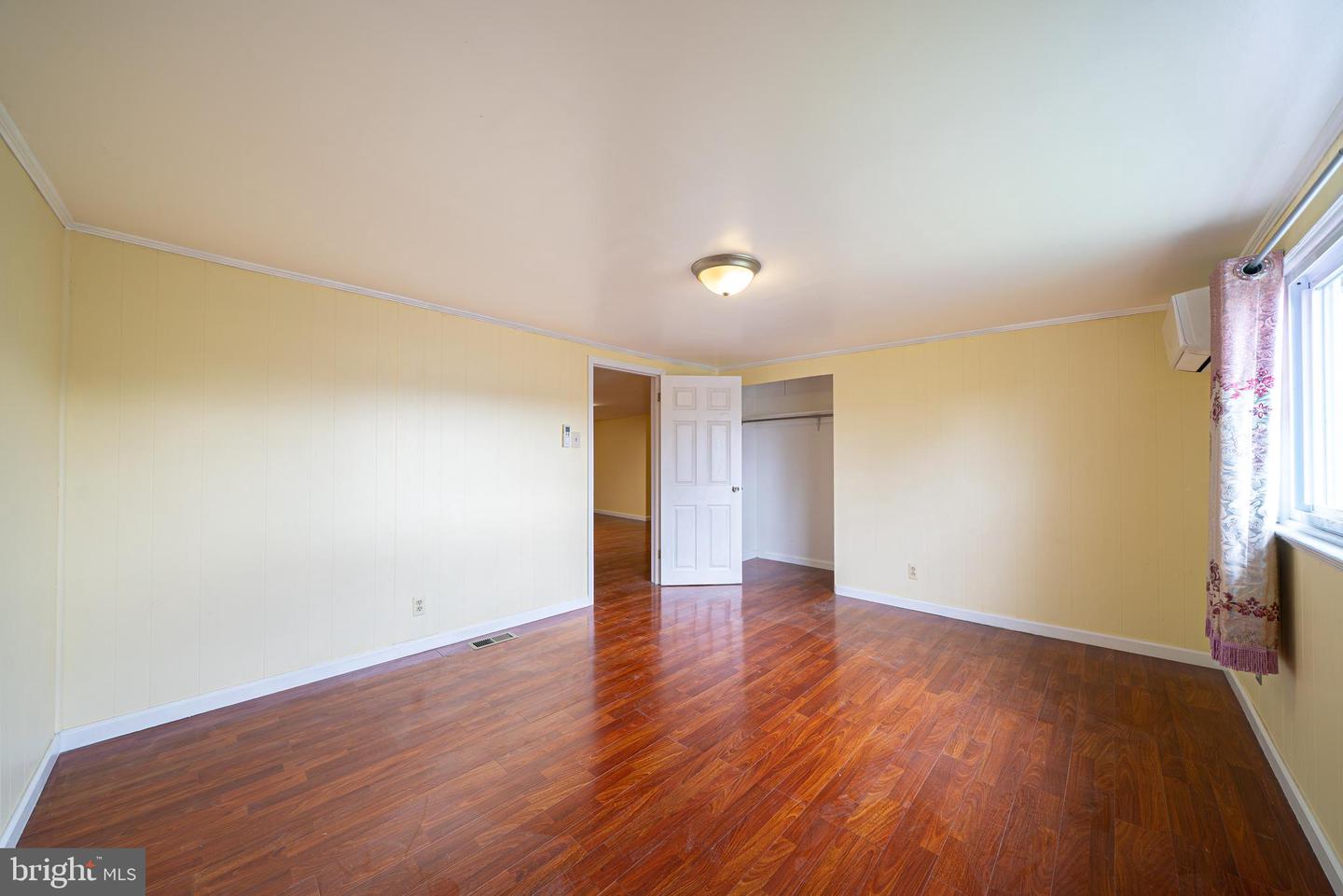 3141 Fordham Rd Property Photo 11