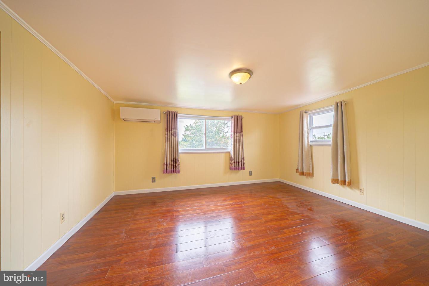 3141 Fordham Rd Property Photo 12