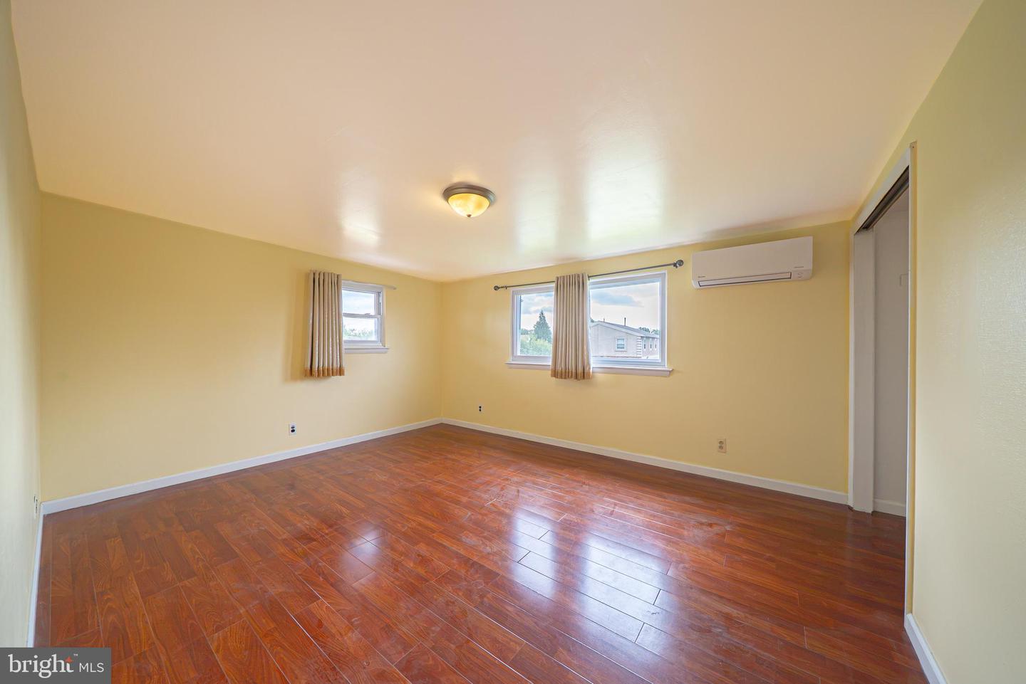 3141 Fordham Rd Property Photo 13
