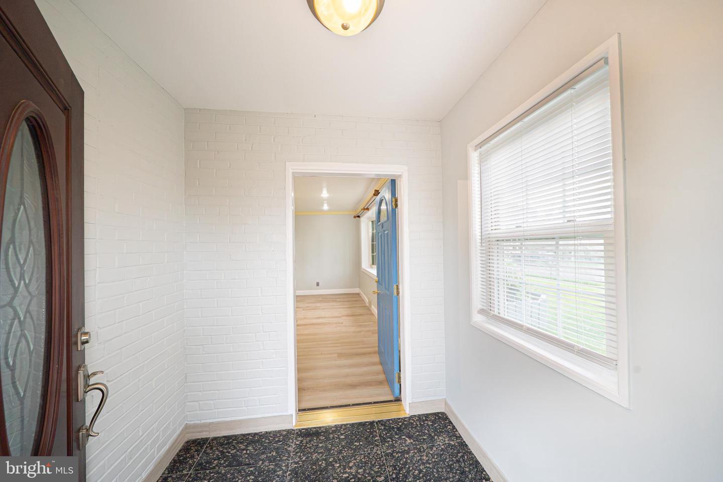 3141 Fordham Rd Property Photo 14