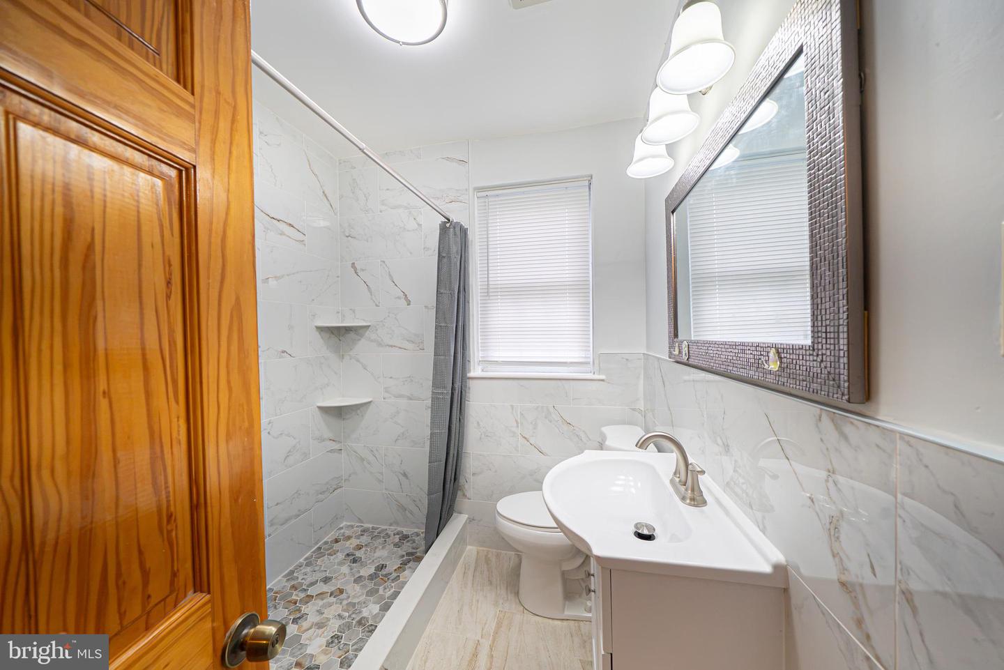 3141 Fordham Rd Property Photo 16
