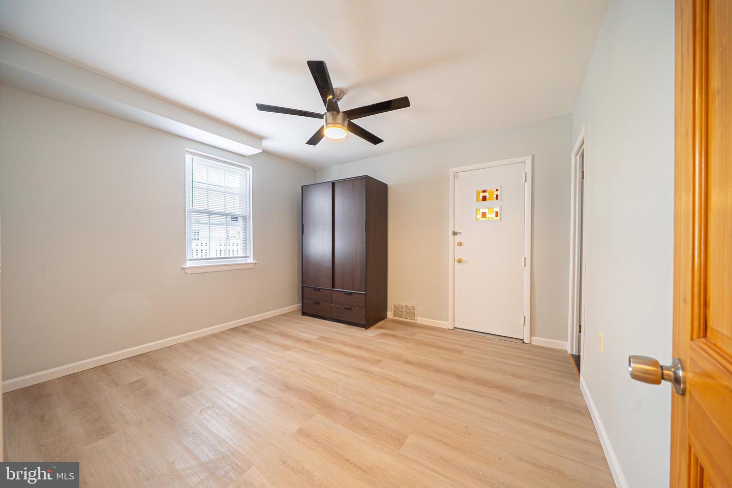 3141 Fordham Rd Property Photo 18