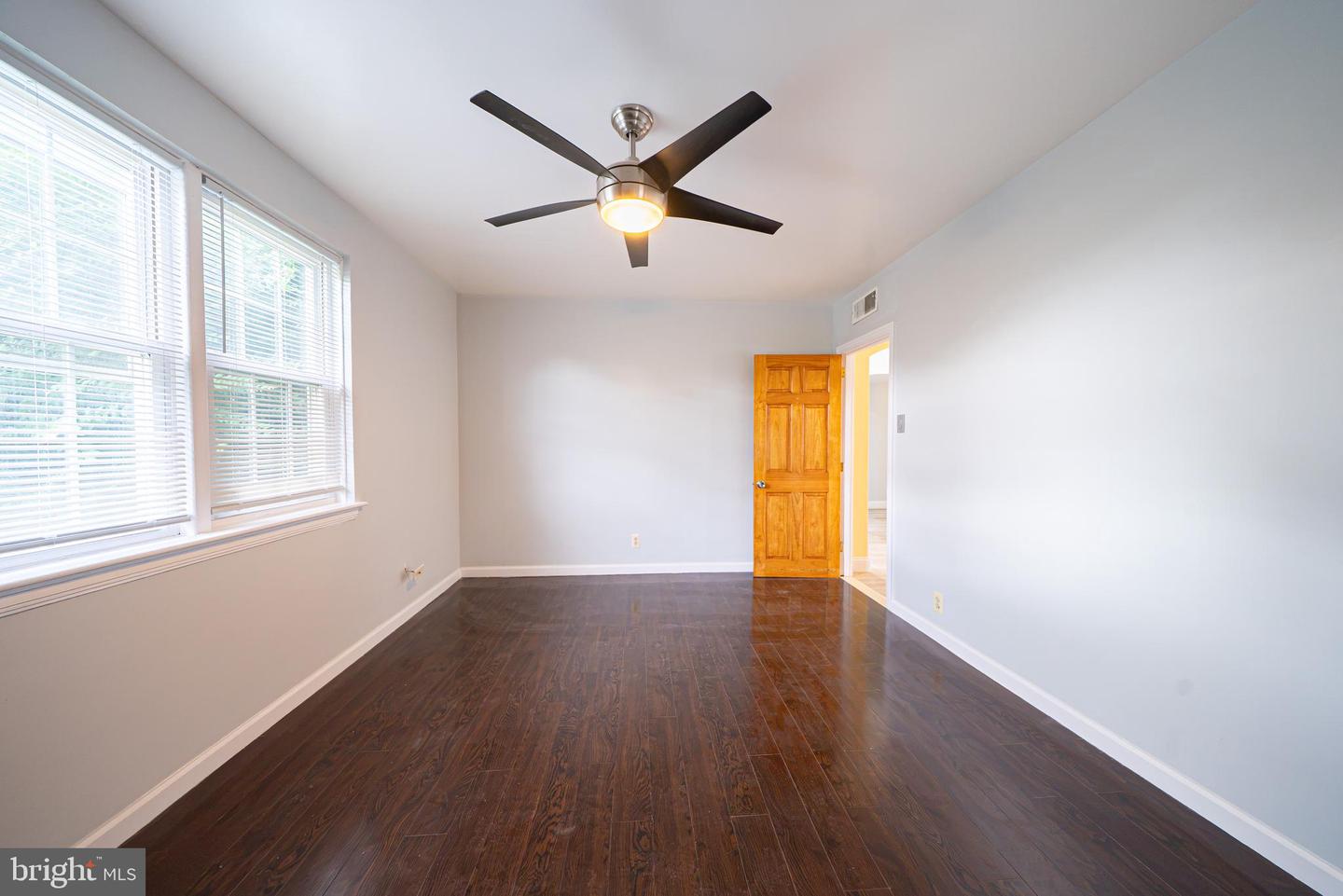 3141 Fordham Rd Property Photo 19