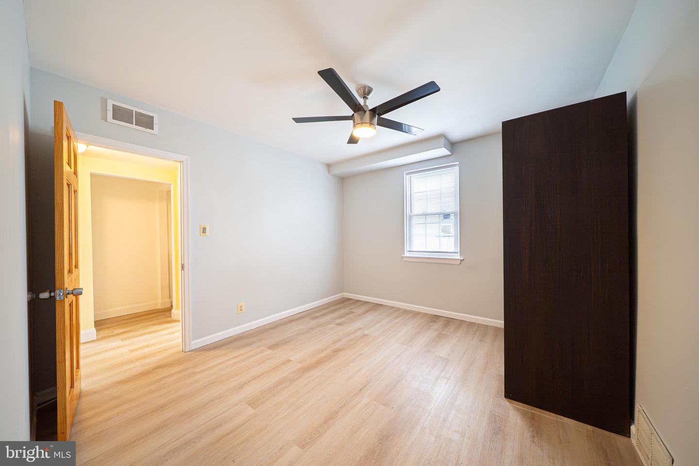 3141 Fordham Rd Property Photo 20