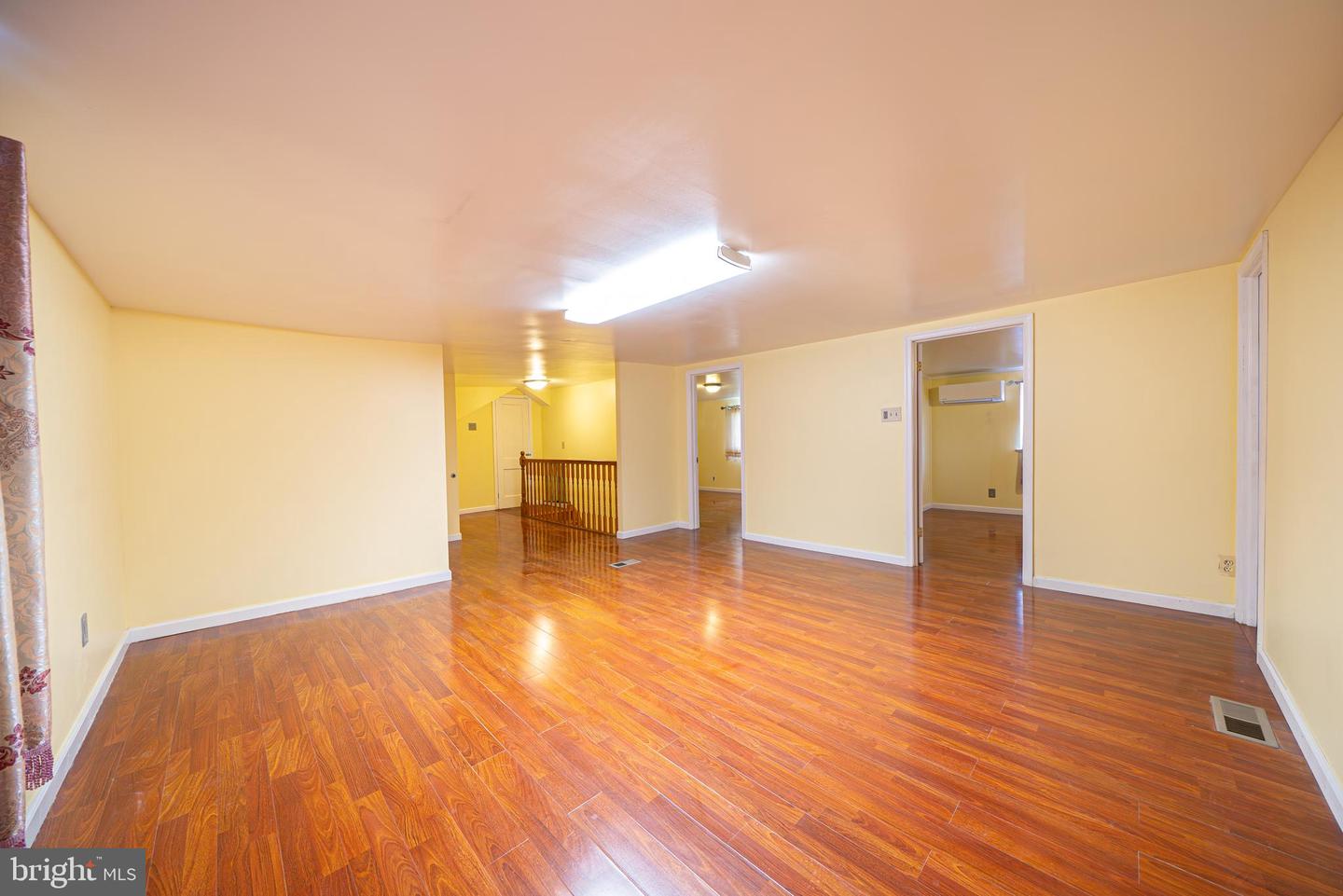 3141 Fordham Rd Property Photo 21