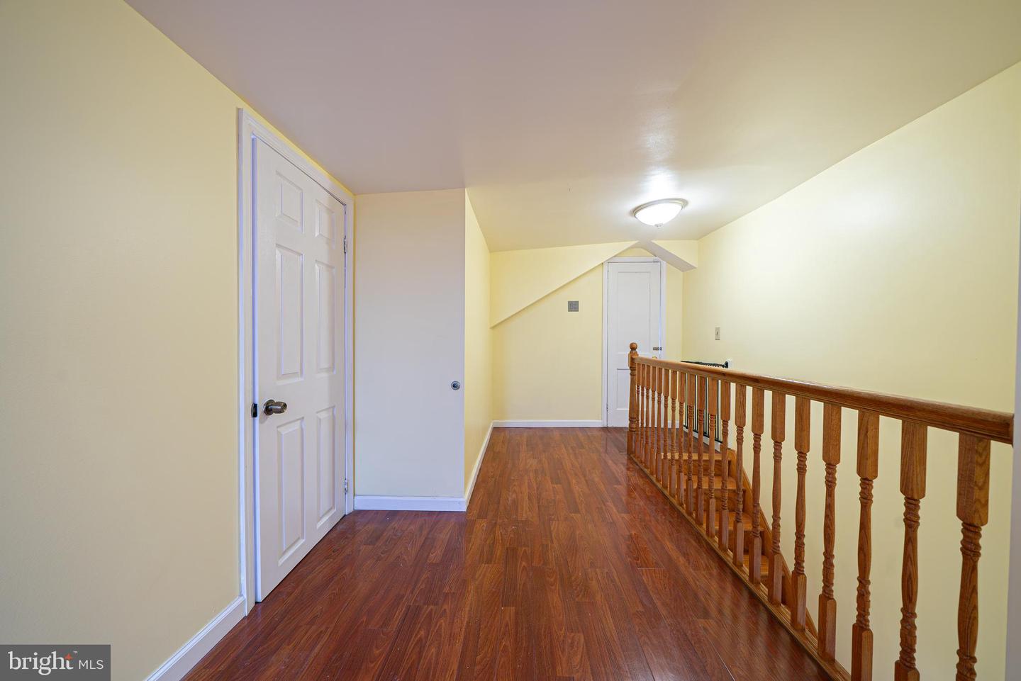 3141 Fordham Rd Property Photo 22