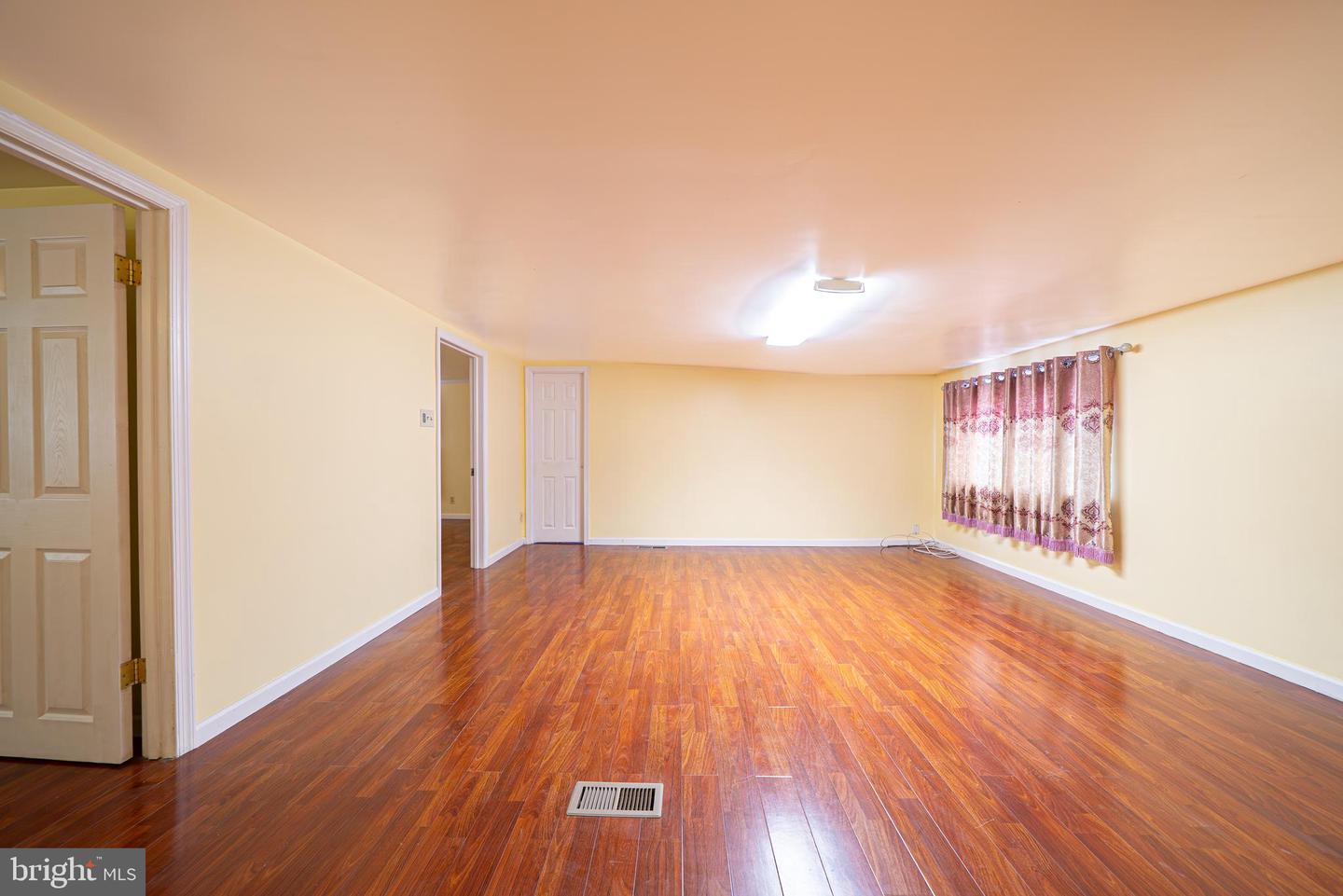 3141 Fordham Rd Property Photo 23