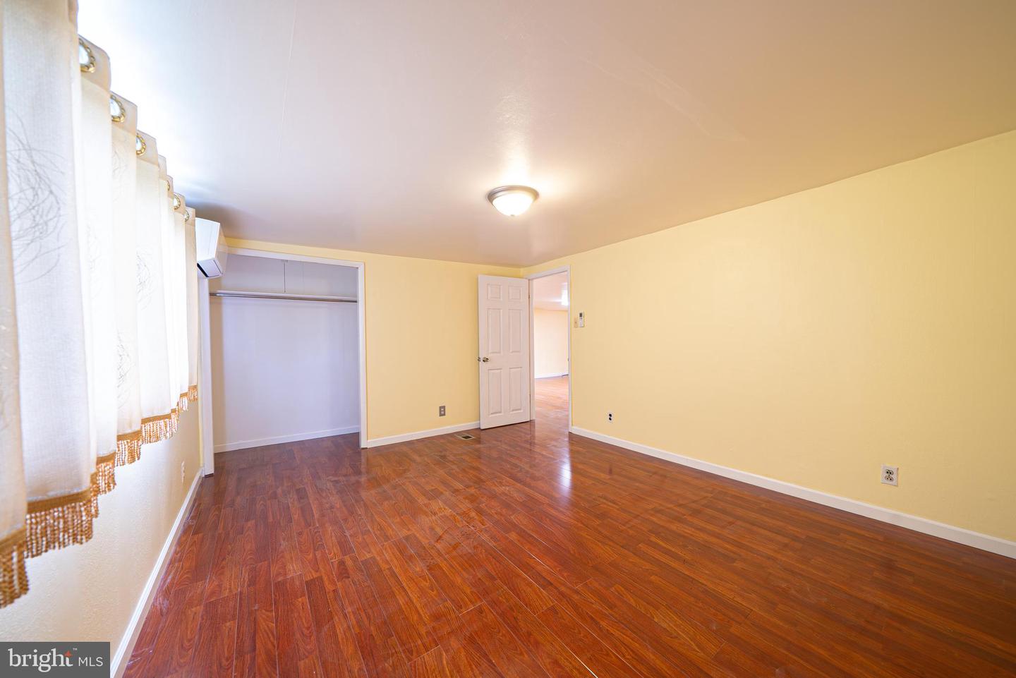 3141 Fordham Rd Property Photo 24