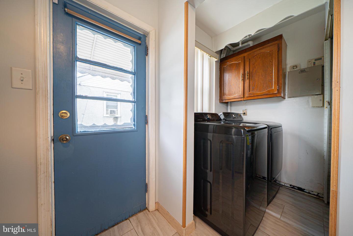 3141 Fordham Rd Property Photo 25