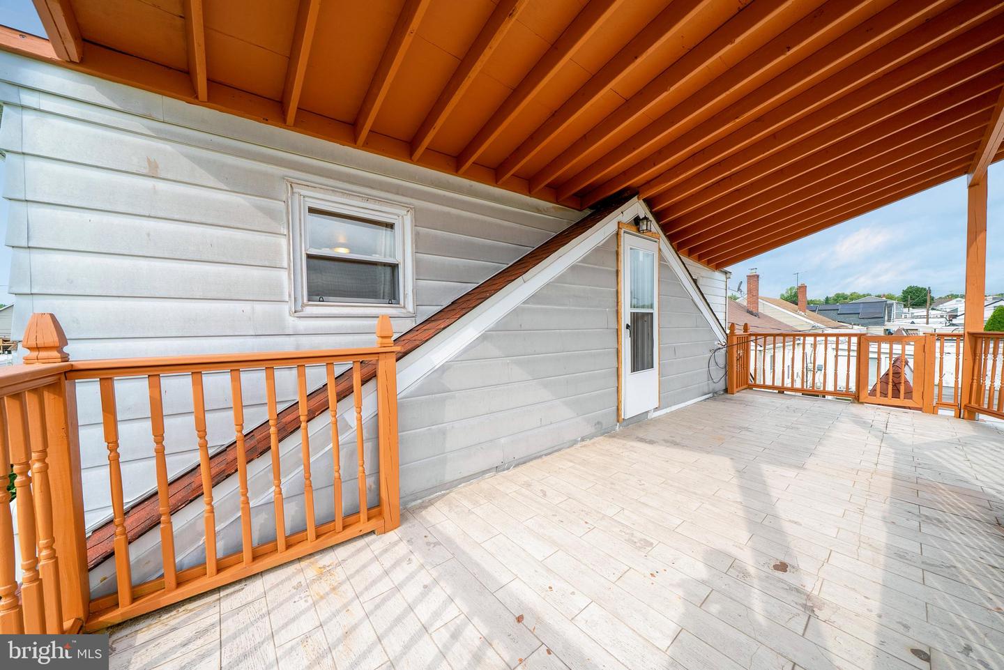 3141 Fordham Rd Property Photo 31