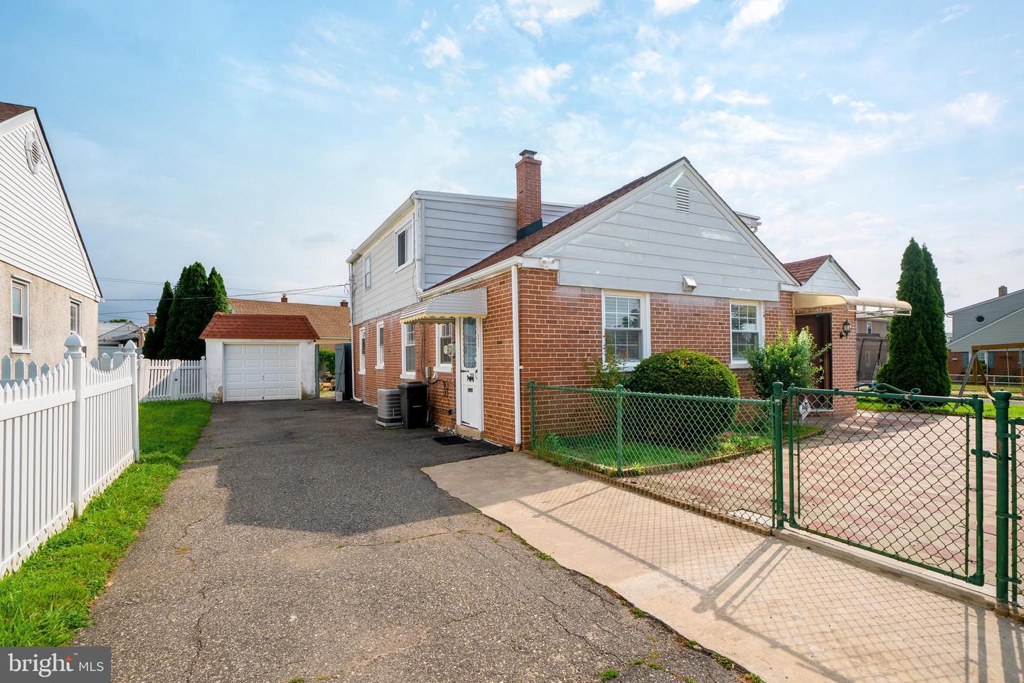 3141 Fordham Rd Property Photo 34