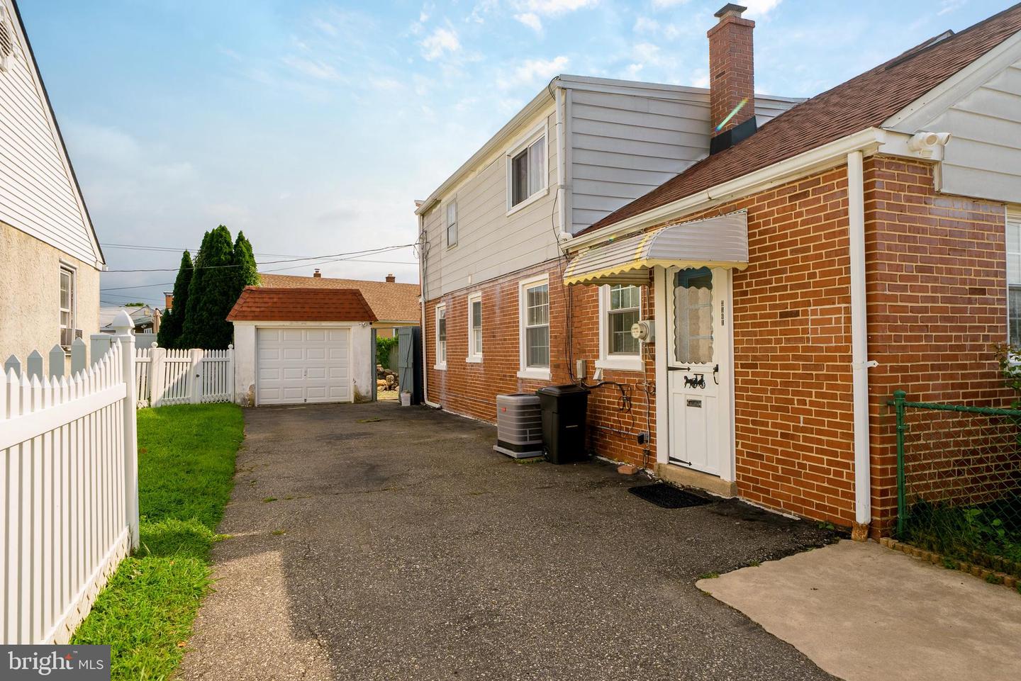 3141 Fordham Rd Property Photo 35
