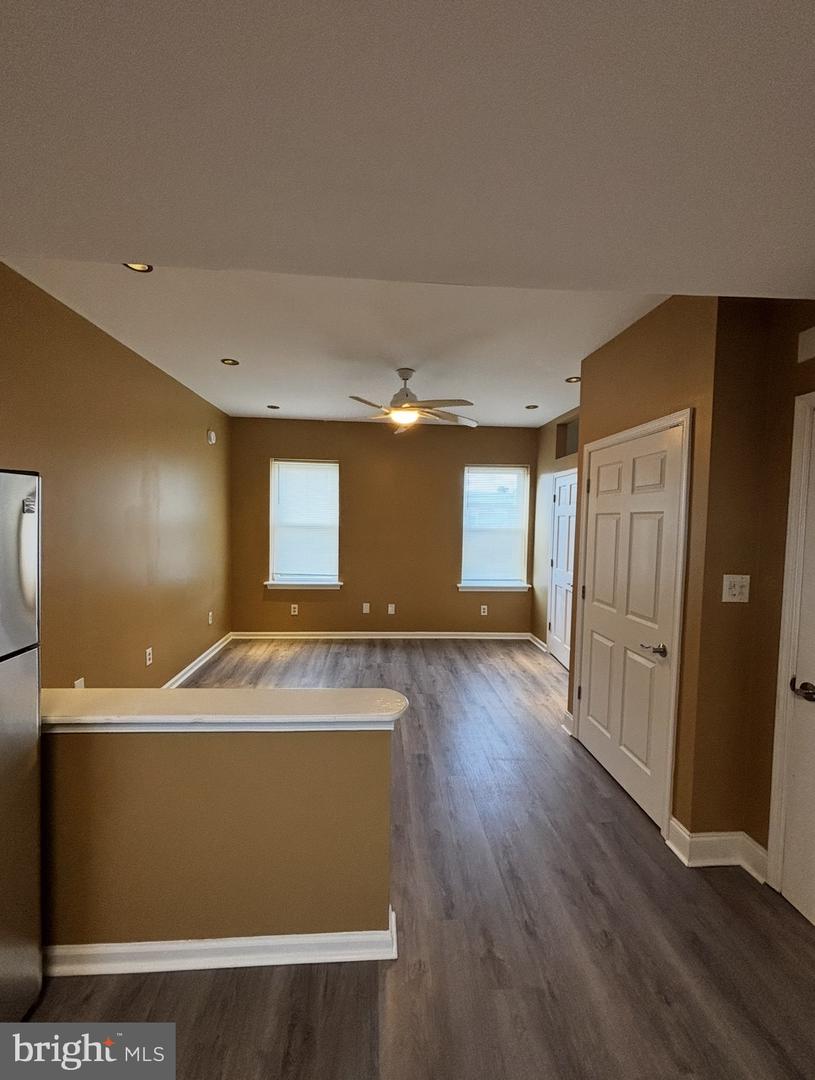 3111 W Montgomery Ave #3 Property Photo 2
