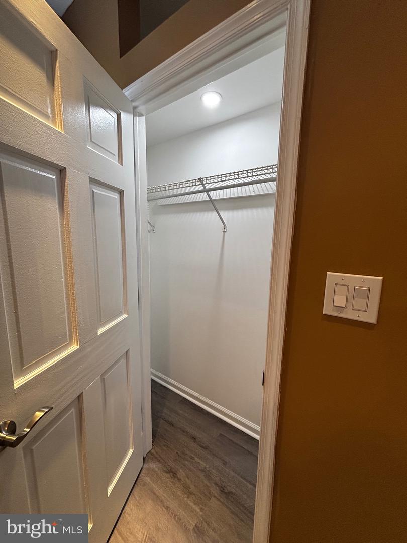 3111 W Montgomery Ave #3 Property Photo 8