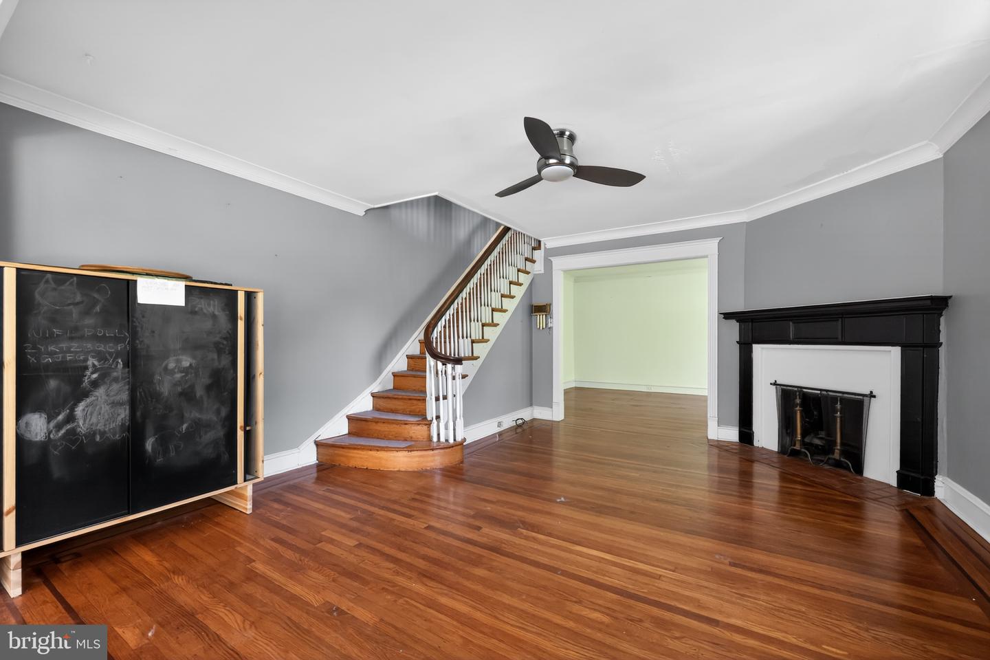 7042 Greene St Property Photo 5