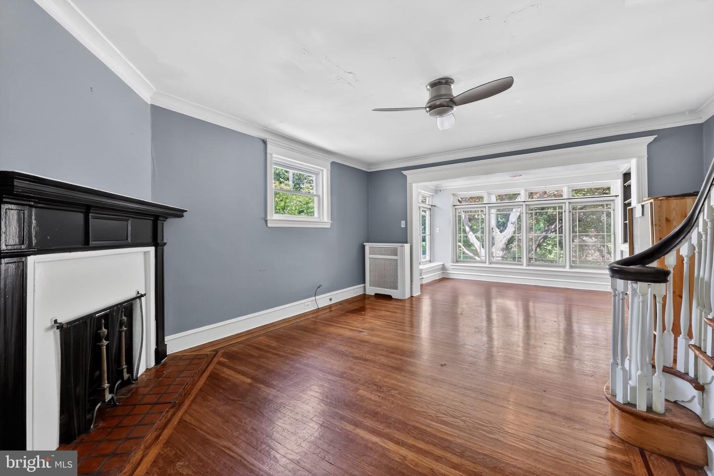 7042 Greene St Property Photo 6