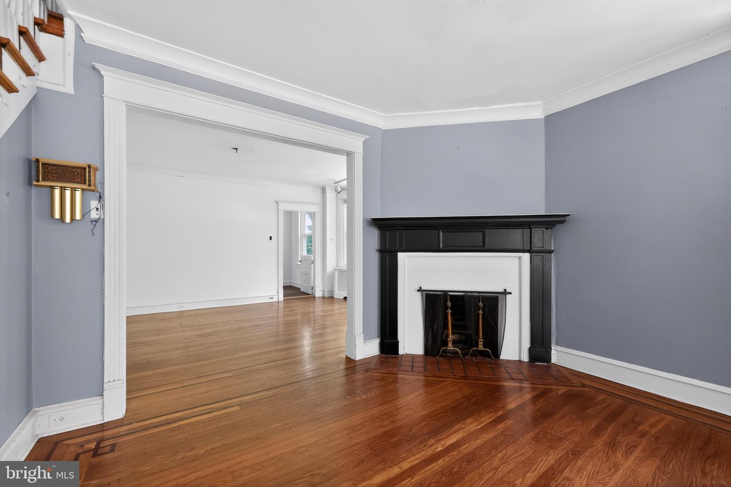 7042 Greene St Property Photo 10