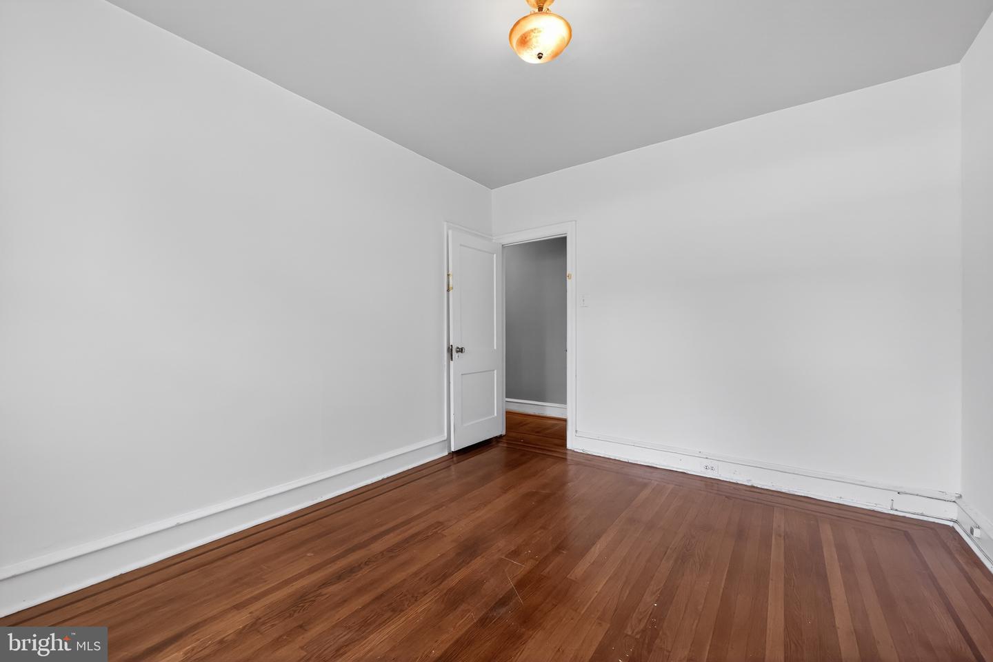 7042 Greene St Property Photo 18