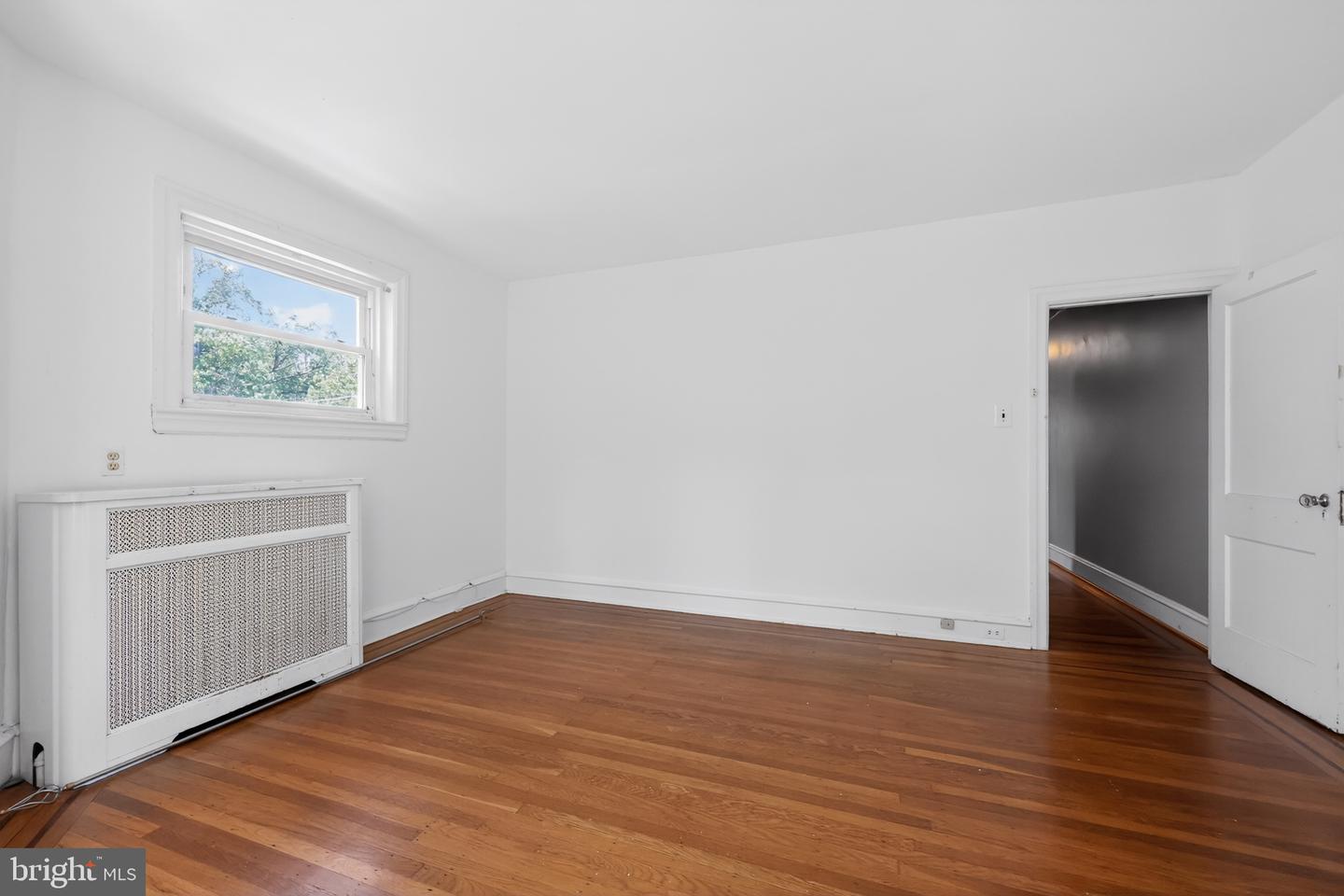 7042 Greene St Property Photo 21