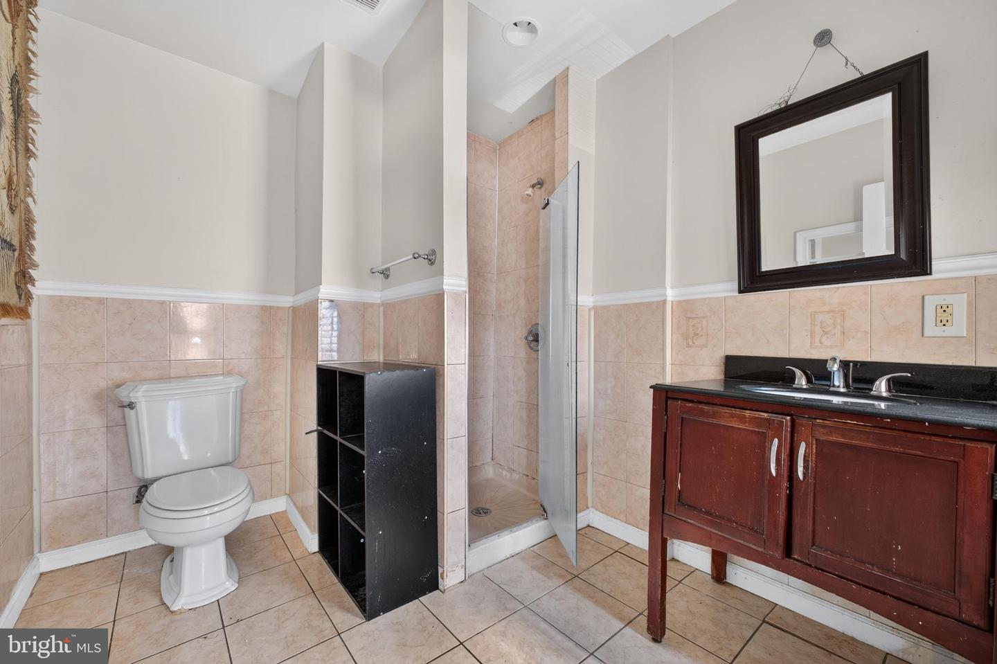2144 N 18th St #2 Property Photo 10