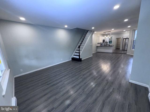 1937 S 57th St Property Photo 4