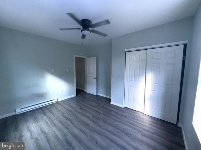 1937 S 57th St Property Photo 13