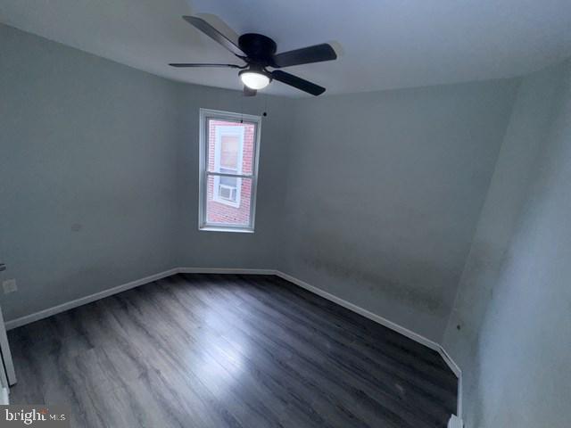 1937 S 57th St Property Photo 17