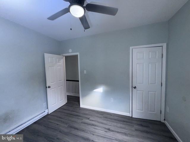 1937 S 57th St Property Photo 18