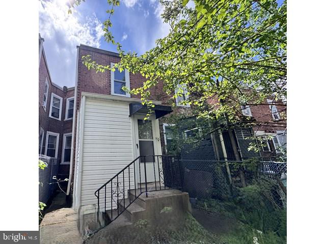 1937 S 57th St Property Photo 20