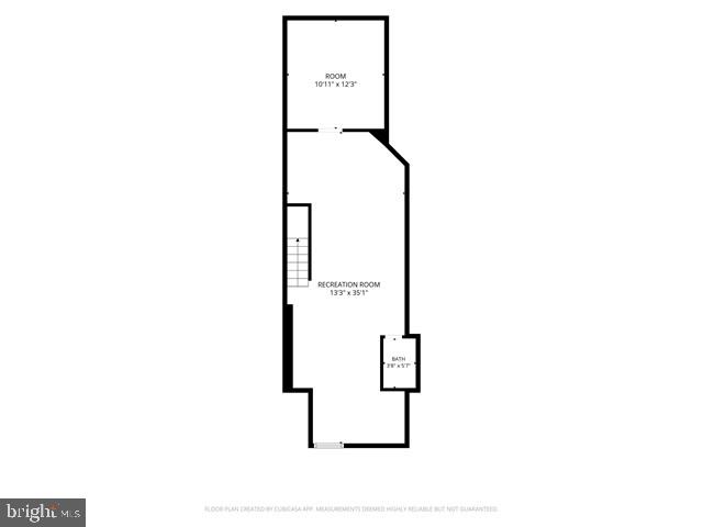 1937 S 57th St Property Photo 21