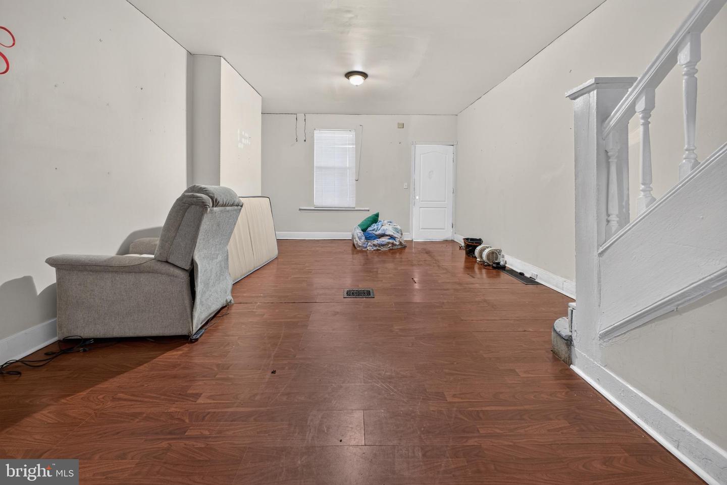 7279 Saybrook Ave Property Photo 1