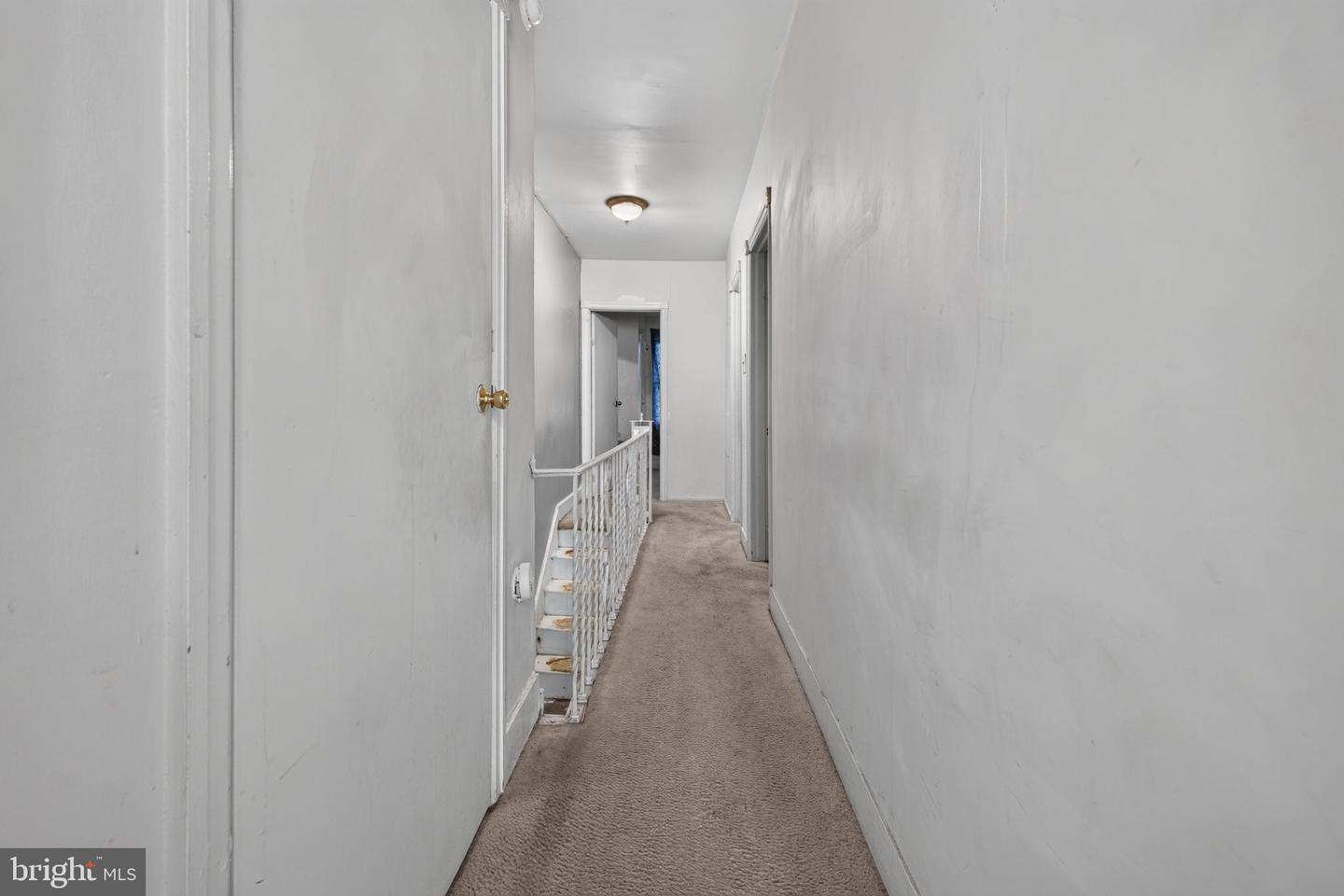 7279 Saybrook Ave Property Photo 12
