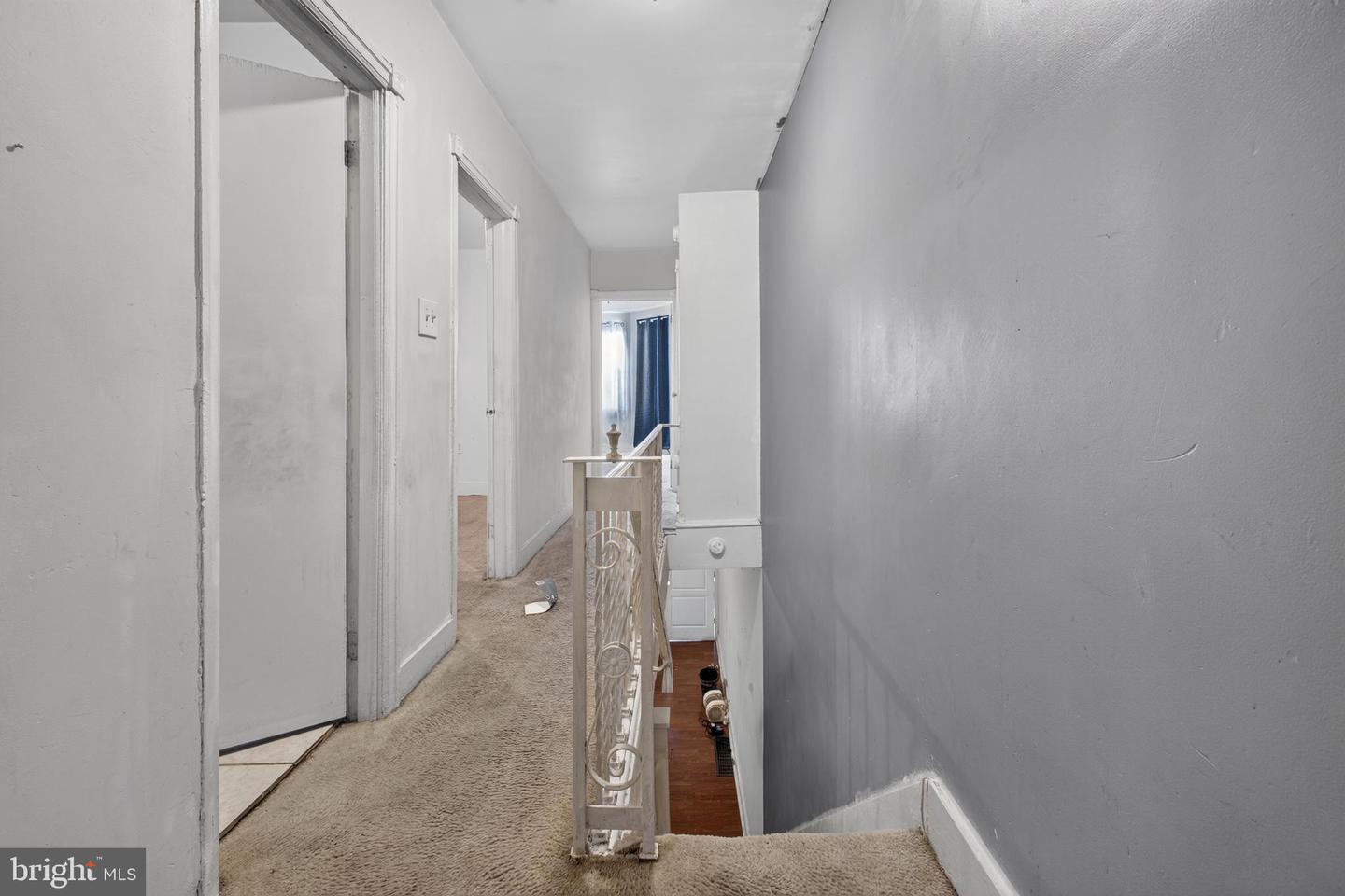 7279 Saybrook Ave Property Photo 19
