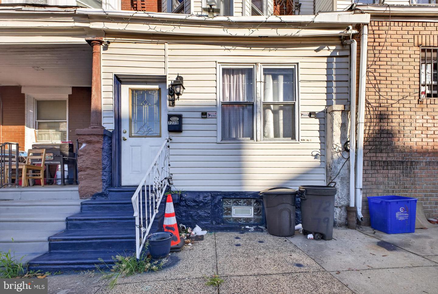7279 Saybrook Ave Property Photo 22