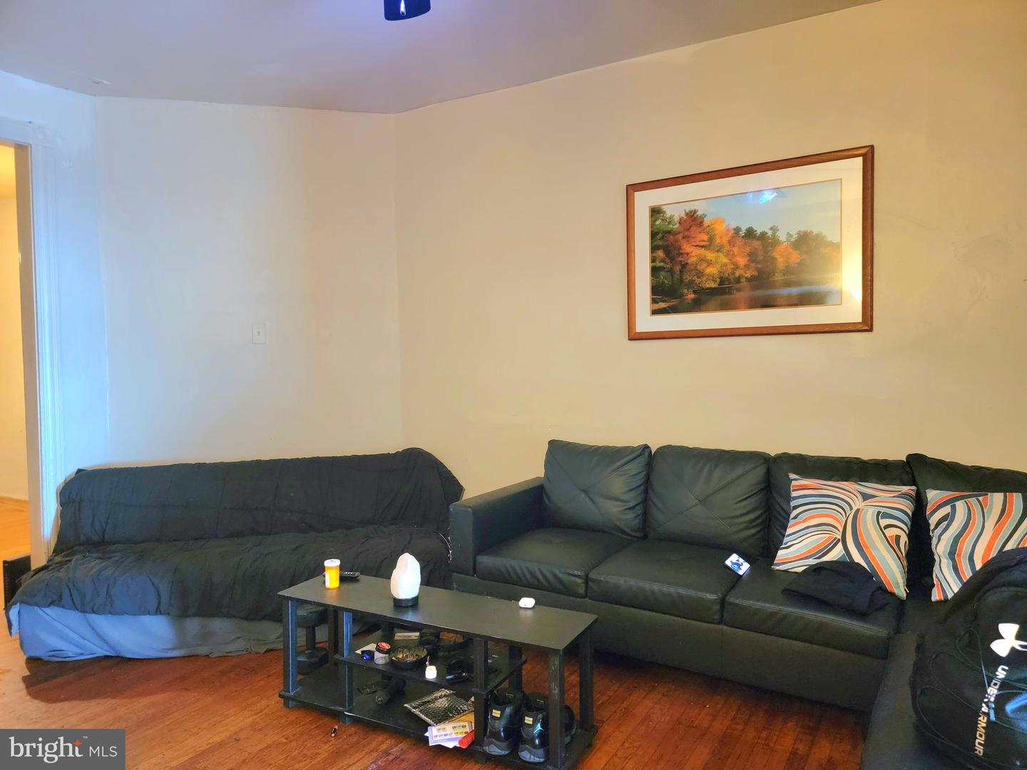 5544 Malcolm St Property Photo 5
