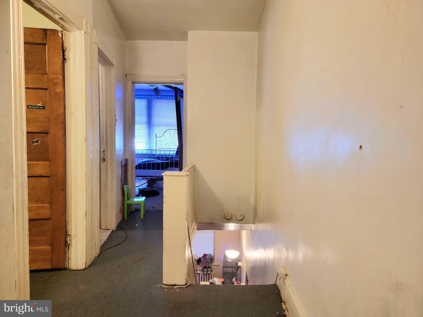5544 Malcolm St Property Photo 11