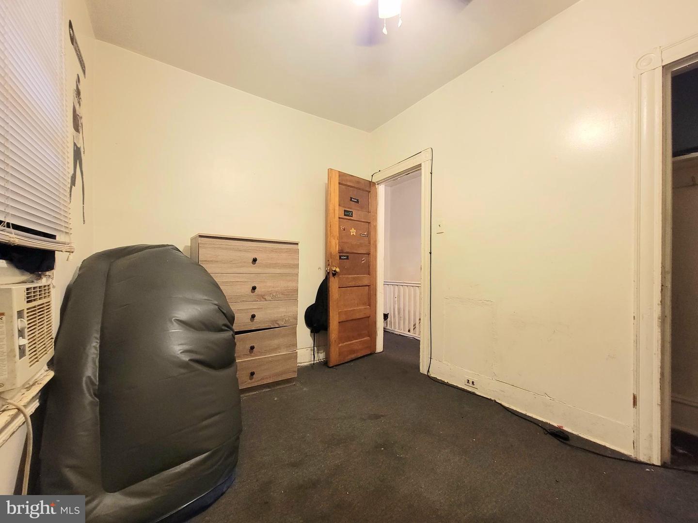 5544 Malcolm St Property Photo 14
