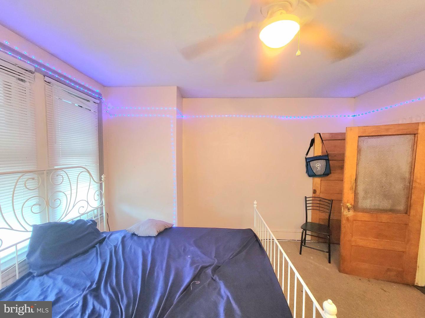 5544 Malcolm St Property Photo 19