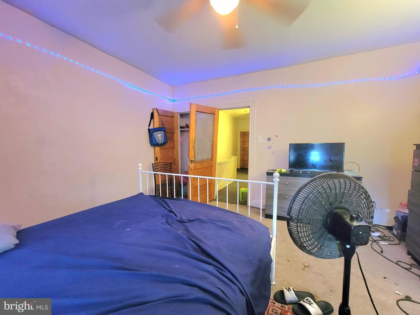 5544 Malcolm St Property Photo 20
