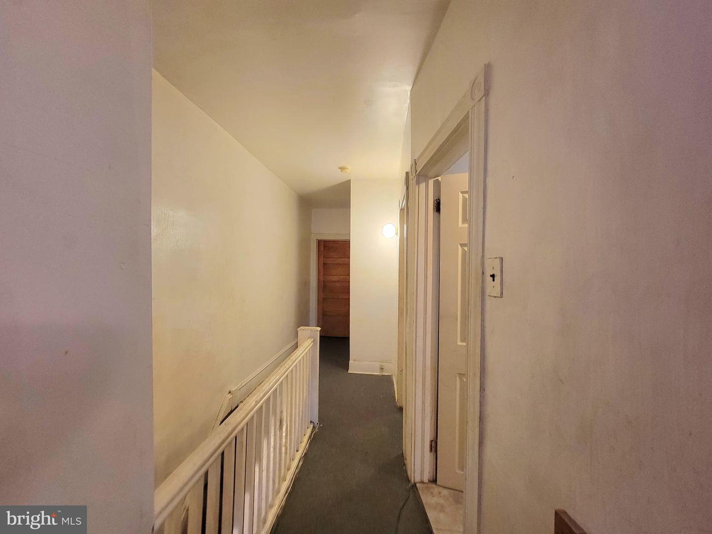5544 Malcolm St Property Photo 21