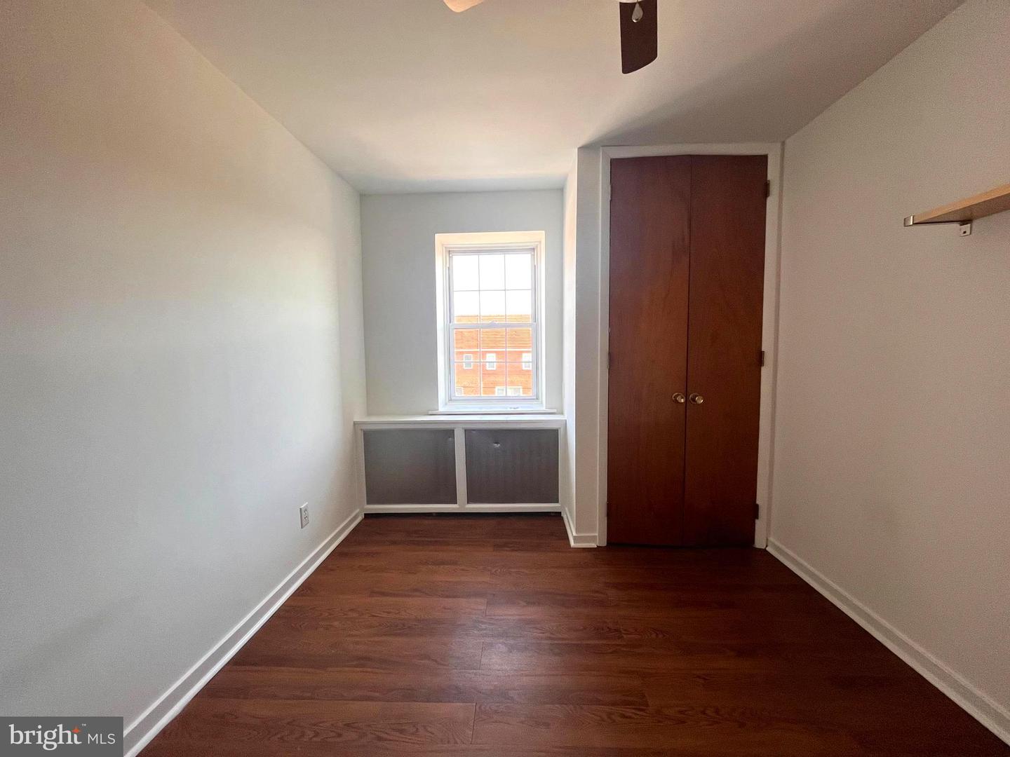 1100 Federal St #3r Property Photo 10