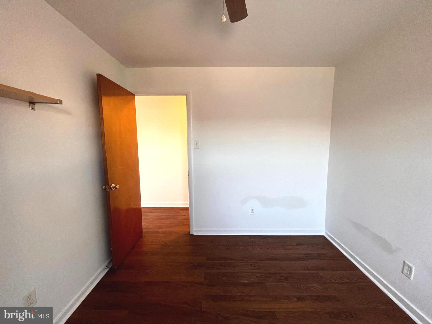1100 Federal St #3r Property Photo 11