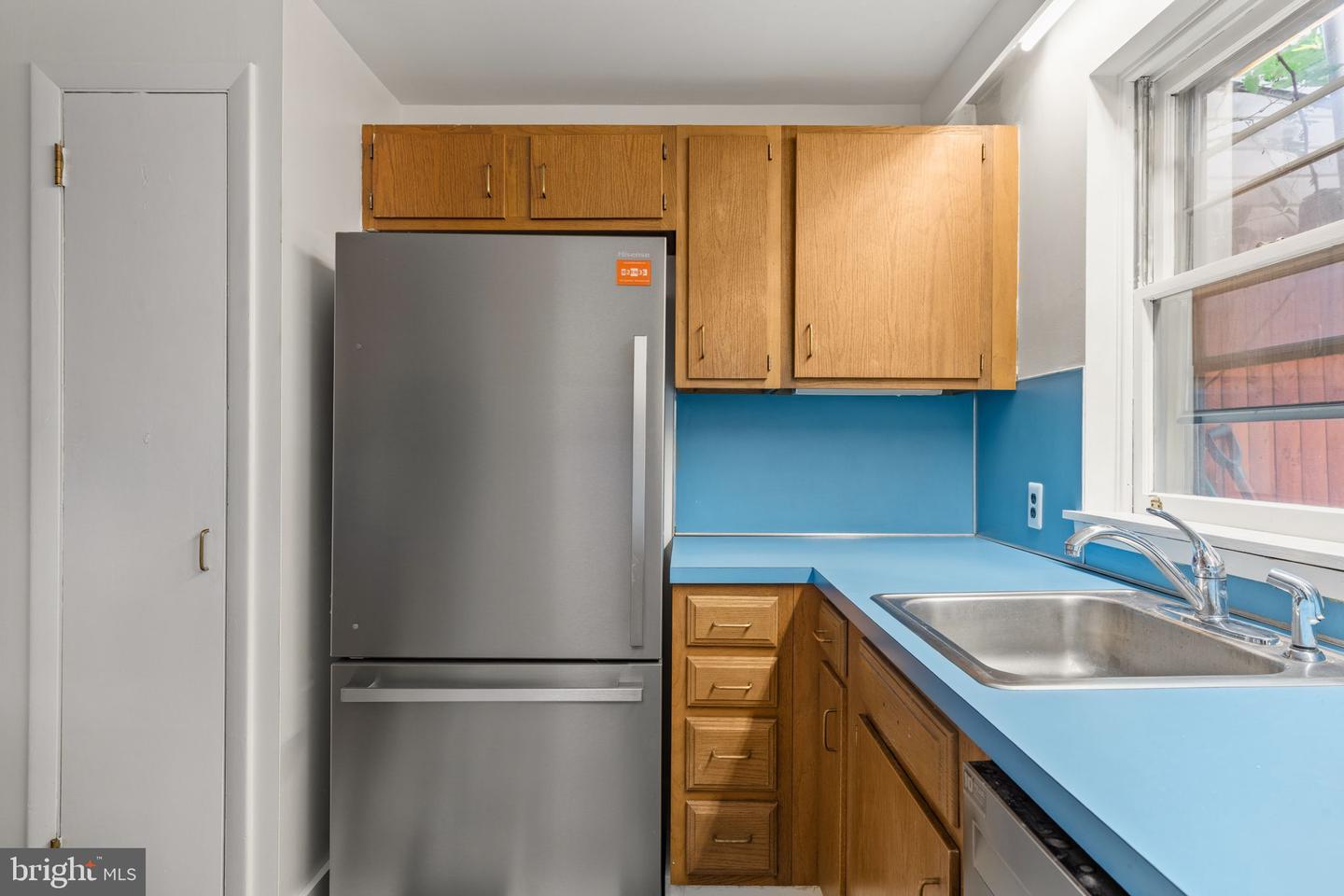 2433 Aspen St Property Photo 14