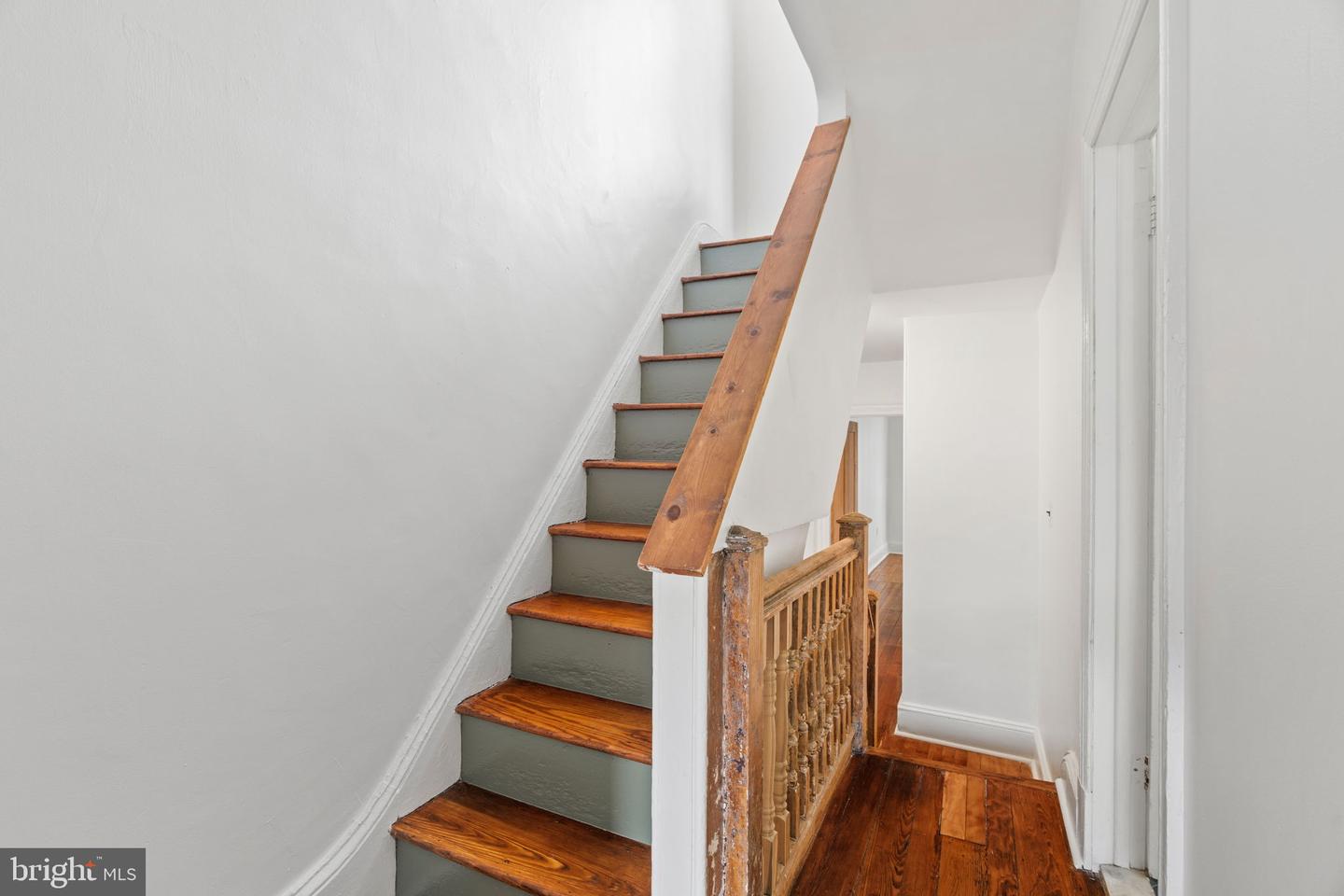 2433 Aspen St Property Photo 18