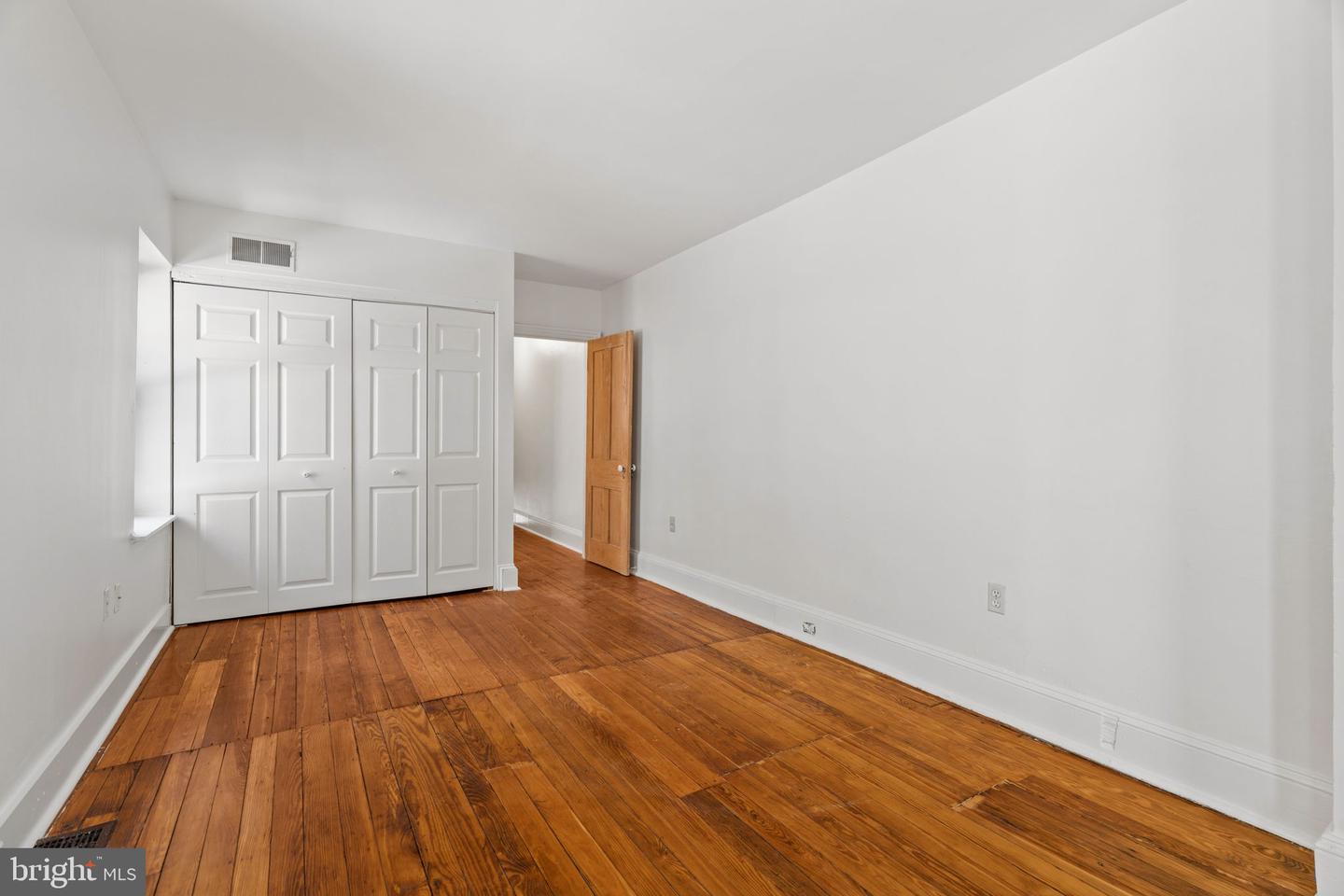 2433 Aspen St Property Photo 23