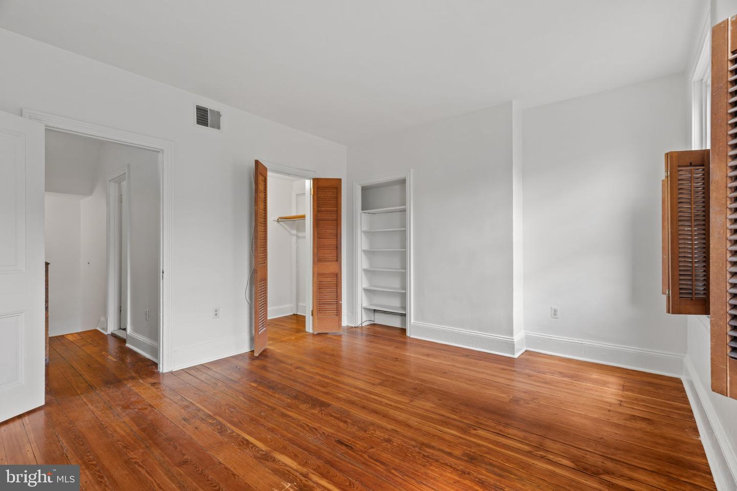 2433 Aspen St Property Photo 25